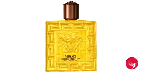 Versace Eros Energy Eau de Parfum ️ acquista online 